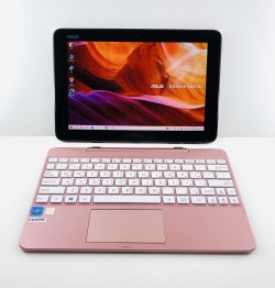 Atom X5-Z8350 CPU 1.44GHZ Tablet Pc